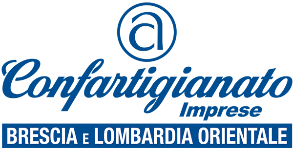 confartigianato brescia
