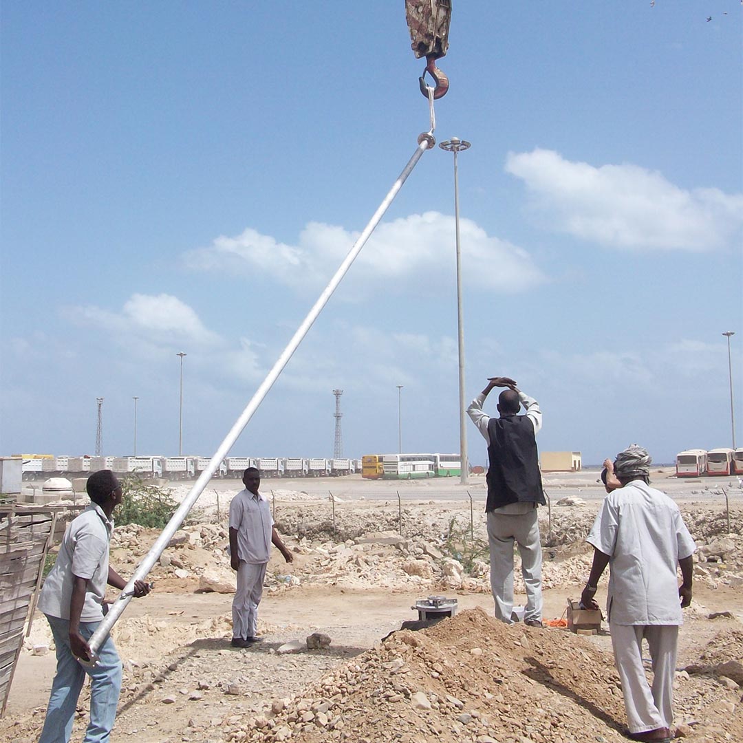 impianto-autorita-portuale-sudan-C3