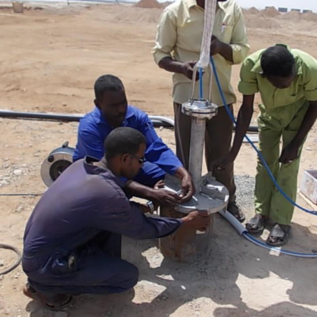 impianto-autorita-portuale-sudan-C5