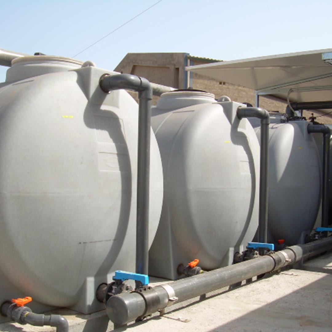 impianto-dissalatore-capo-verde-B2