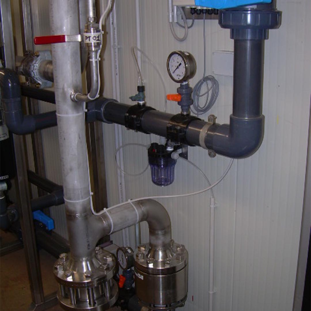 impianto-dissalatore-capo-verde-B5