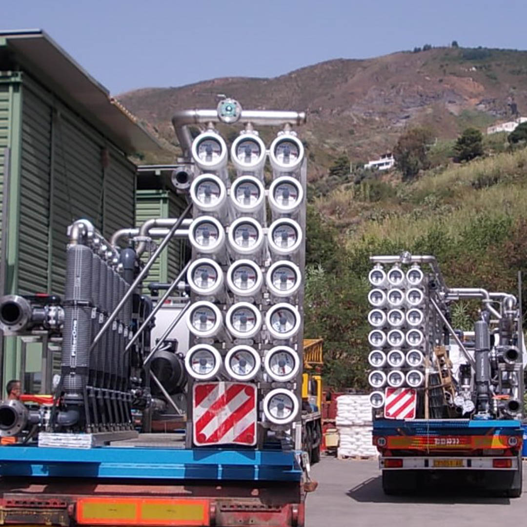 impianto-dissalatore-lipari-A3