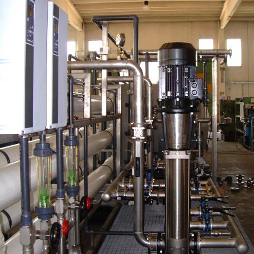 impianto-osmosi-inversa-D3