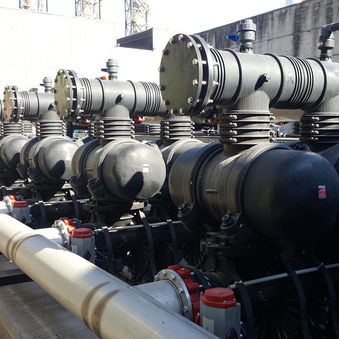 impianto-prefiltrazione-acqua-industria-E2