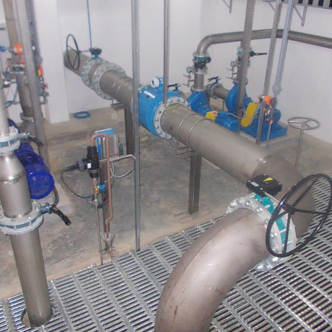 impianto-recupre-acque-reflue-G6